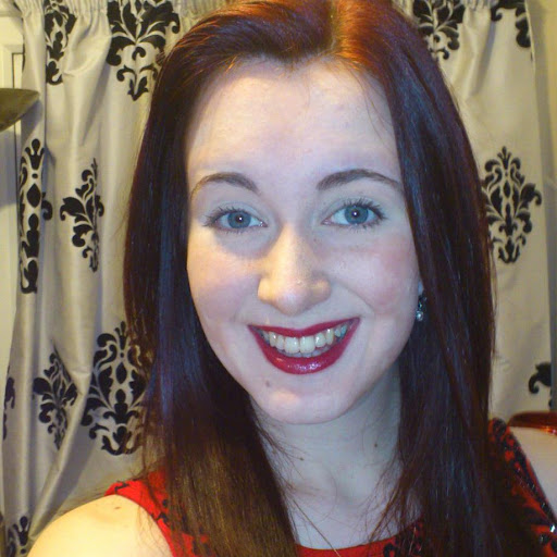 Jessica Bray Photo 35