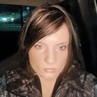 Misty Anderson Photo 16