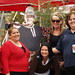 Susan Kilgore Photo 23
