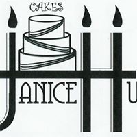 Janice Hull Photo 26