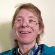 Paula Dunn Photo 31
