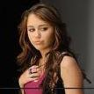 Esperanza Martinez Photo 30