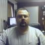 Jeff Kramer Photo 38