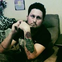 Daniel Moynihan Photo 15