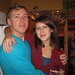 Cathy Gray Photo 26