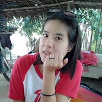 Na Na Photo 22