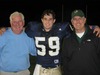 Daryl Johnson Photo 9