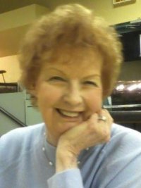 Nancy Ross Photo 45
