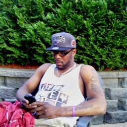 Michael Calhoun Photo 30