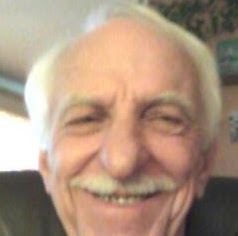 Kenneth Kittleson Photo 4
