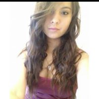 Melissa Duarte Photo 16