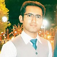 Muhammad Rasheed Photo 22