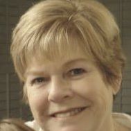 Susan Crowell Photo 30