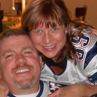 Rebecca Lavallee Photo 12