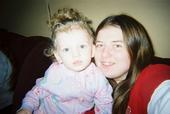 Andrea Clark Photo 22