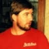 Bobby Mcgee Photo 35