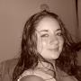 Amelia Flores Photo 39