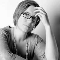 Sandra Delorenzo Photo 9