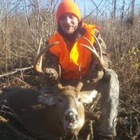 Steven Eppler Photo 3