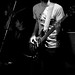 Paul Mink Photo 10