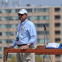 Lloyd Mcdonald Photo 14