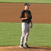 Travis Woods Photo 13