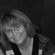 Janice Clayton Photo 32