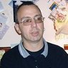 Alan Singleton Photo 41