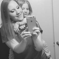 Angela Tidwell Photo 15