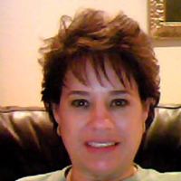 Janet Roberson Photo 14