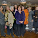 Anne Skinner Photo 14