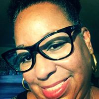 Jacquetta Jennings Photo 1