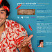 Pedro Miranda Photo 22