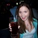 Lauren Pike Photo 23
