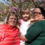 Donna Cheek Photo 4