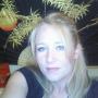 Julie Graves Photo 4