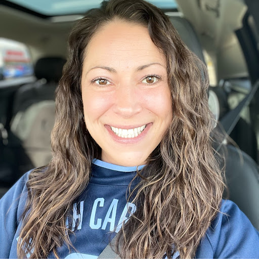 Melissa Knutson Photo 19