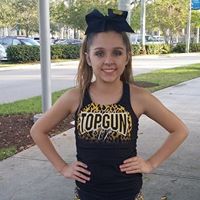 Lorrie Graham Photo 8