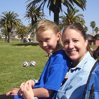 Jill Petersen Photo 12