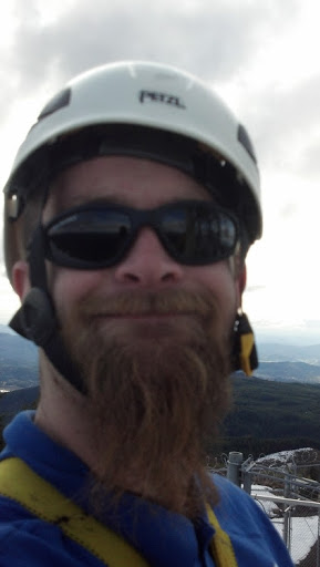 Allan Watson Photo 37