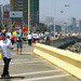 Andrea Contreras Photo 6