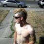 Duncan Anderson Photo 24