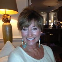 Teresa Graham Photo 47