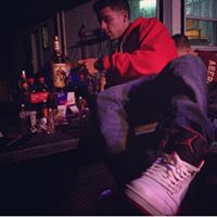 Christopher Maguire Photo 11