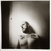 Ricardo Pando Photo 2