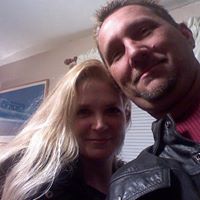 Michelle Bruns Photo 19