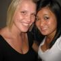 Loan Duong Photo 18