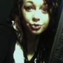 Jessica Ireland Photo 12