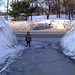 Jared Snow Photo 37
