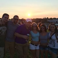 Stephen Monroe Photo 24